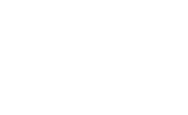 Universidad Autónoma de Tamaulipas