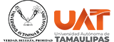 Universidad Autónoma de Tamaulipas